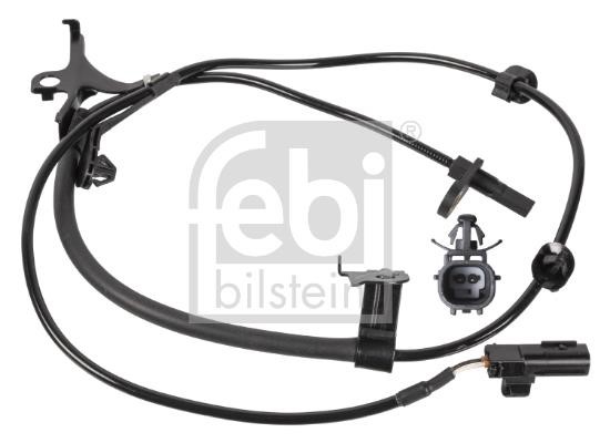 Buy febi 172161 at a low price in United Arab Emirates!