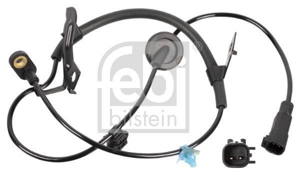 Buy febi 172162 at a low price in United Arab Emirates!