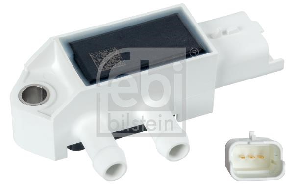 Buy febi 172031 at a low price in United Arab Emirates!