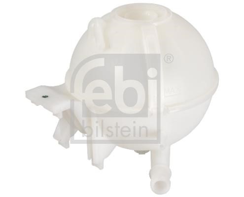 Buy febi 172165 at a low price in United Arab Emirates!