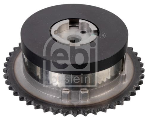 febi 172036 Camshaft Adjuster 172036