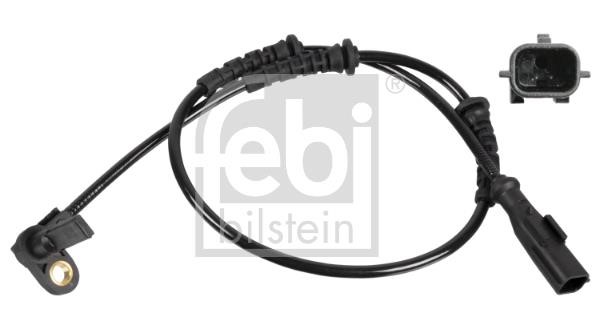 Buy febi 172175 – good price at EXIST.AE!