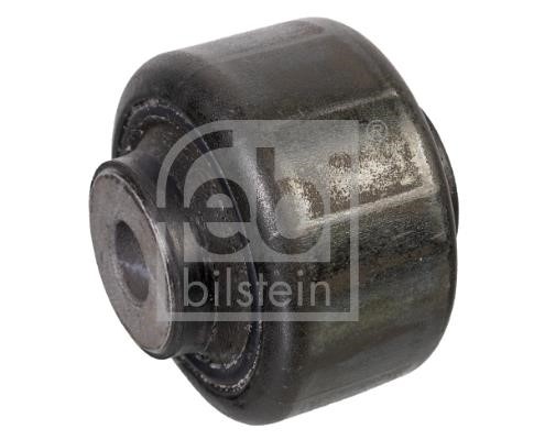 Silent block febi 172047