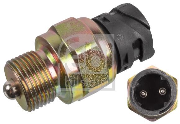 172050 febi Reverse light switch