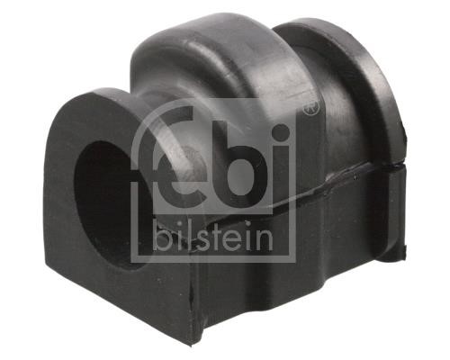 Sway bar bushes Ford B-Max: 172186 febi Bearing Bush, stabiliser