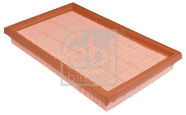 Buy febi 172064 at a low price in United Arab Emirates!