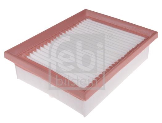 Buy febi 172066 at a low price in United Arab Emirates!