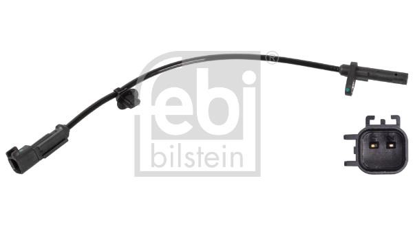 Buy febi 172084 – good price at EXIST.AE!