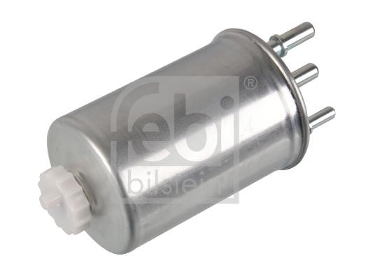 Buy febi 172206 at a low price in United Arab Emirates!