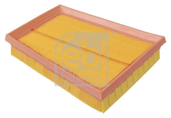 febi 172089 Air Filter 172089