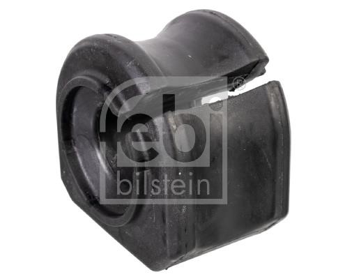 Buy febi 172208 at a low price in United Arab Emirates!