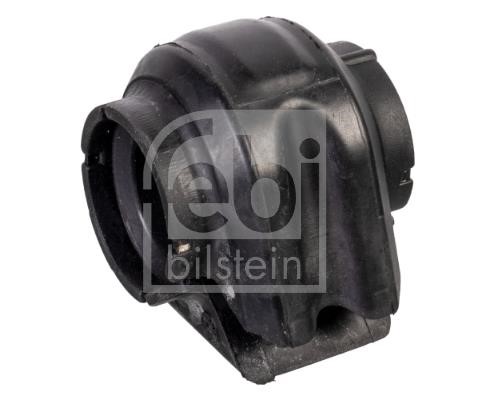 febi 172210 Bearing Bush, stabiliser 172210 172210 febi Bearing Bush, stabiliser