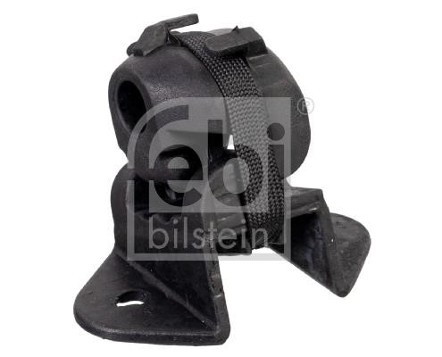 febi 172094 Exhaust mounting bracket 172094