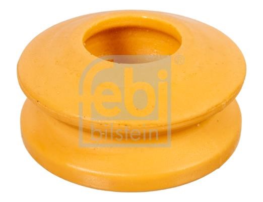 Buy febi 172095 at a low price in United Arab Emirates!