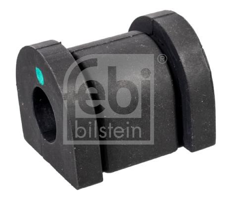 Buy febi 172216 at a low price in United Arab Emirates!