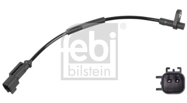 Buy febi 172098 – good price at EXIST.AE!