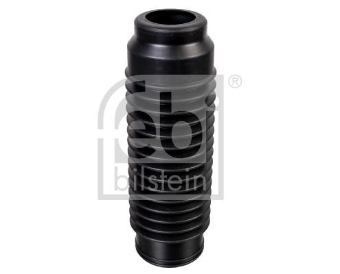 Shock absorber boot Suzuki: 172102 febi Bellow and bump for 1 shock absorber