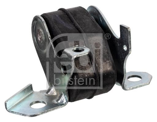 Buy febi 172222 at a low price in United Arab Emirates!
