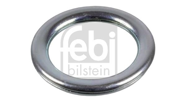febi 172223 Automatic transmission oil pan gasket 172223 172223 febi Automatic transmission oil pan gasket