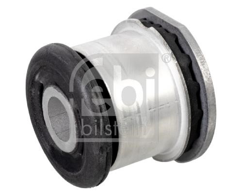 febi Silent block front subframe – price 60 PLN