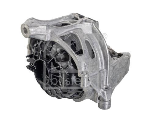Buy febi 172229 at a low price in United Arab Emirates!