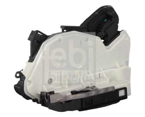 febi Door lock – price 154 PLN