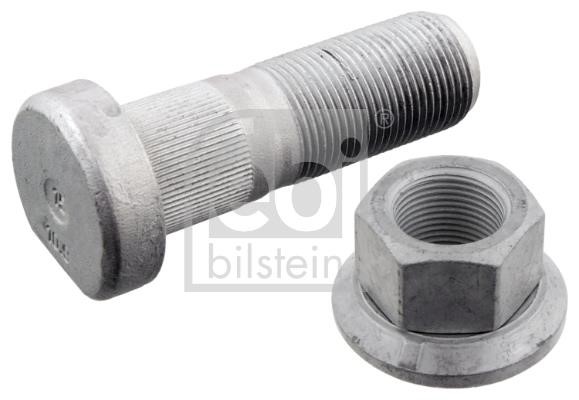 Buy febi 172240 at a low price in United Arab Emirates!