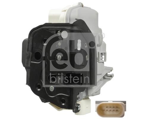 Buy febi 172125 at a low price in United Arab Emirates!