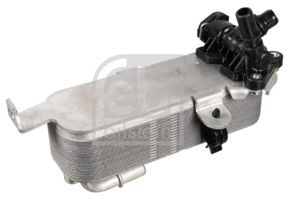 Buy febi 172243 at a low price in United Arab Emirates!
