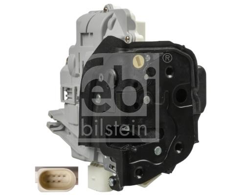 Buy febi 172128 at a low price in United Arab Emirates!