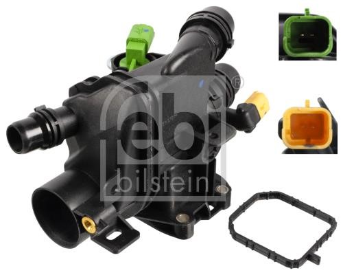 Buy febi 172244 at a low price in United Arab Emirates!