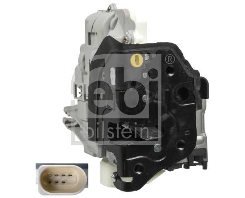 Buy febi 172130 at a low price in United Arab Emirates!