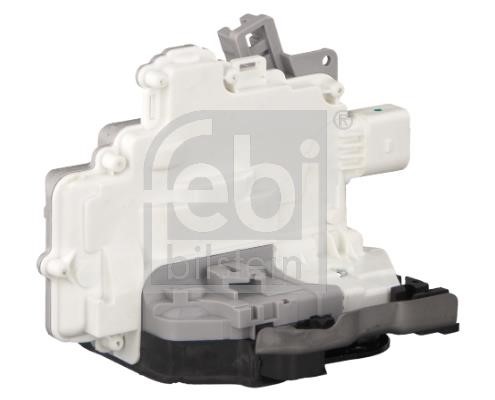 febi Door lock – price 197 PLN