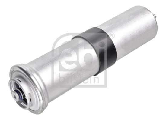 febi 172249 Fuel filter 172249 172249 febi Fuel filter