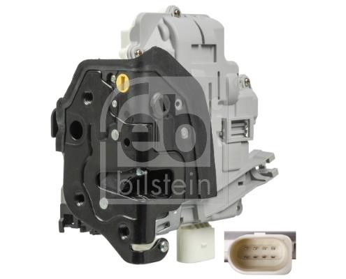 Buy febi 172131 at a low price in United Arab Emirates!