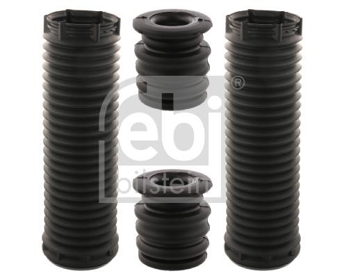 Buy febi 172135 – good price at EXIST.AE!