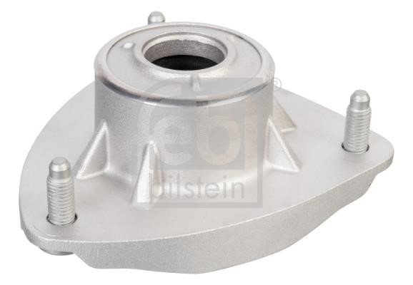 172274 febi Suspension Strut Support Mount