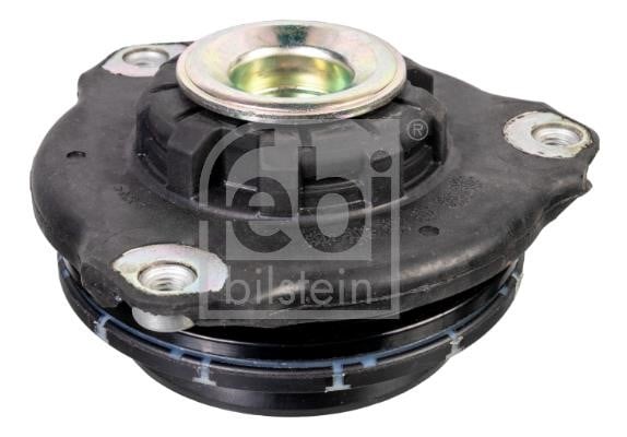 Strut mount Jeep Compass: 172268 febi Suspension Strut Support Mount