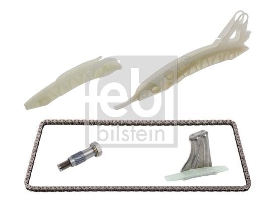 Buy febi 172285 at a low price in United Arab Emirates!