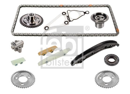 Buy febi 172446 at a low price in United Arab Emirates!