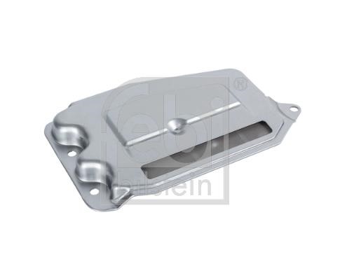 Buy febi 172305 – good price at EXIST.AE!