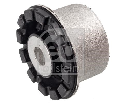 Buy febi 172310 at a low price in United Arab Emirates!