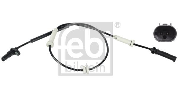 Buy febi 172457 at a low price in United Arab Emirates!