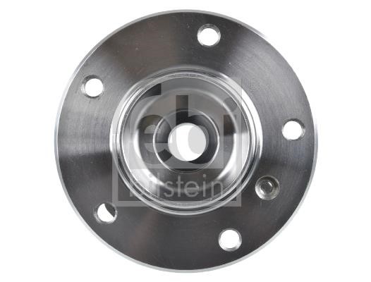 Buy febi 172330 at a low price in United Arab Emirates!