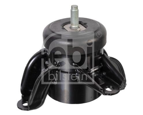 febi 172332 Mounting, engine 172332 172332 febi Mounting, engine
