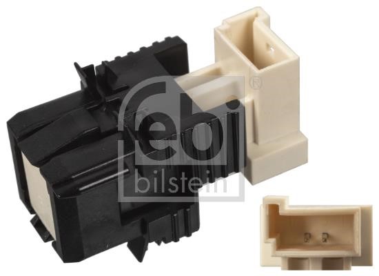 Buy febi 172472 at a low price in United Arab Emirates!