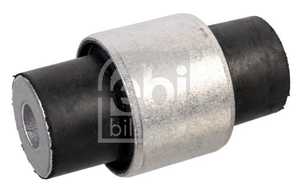 Buy febi 172335 at a low price in United Arab Emirates!
