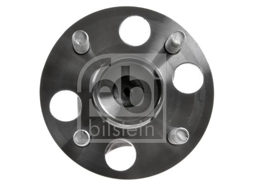 Buy febi 172477 at a low price in United Arab Emirates!