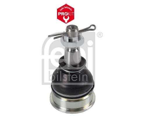 febi 172344 Ball joint 172344 172344 febi Ball joint