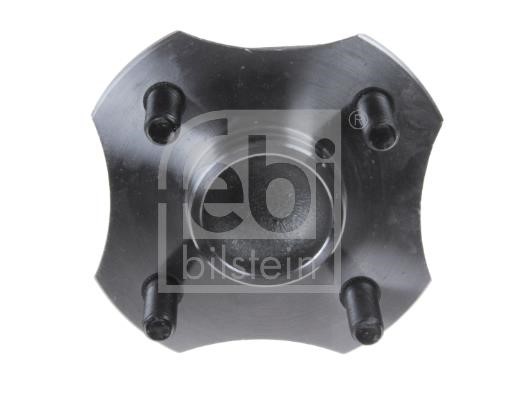 Buy febi 172479 at a low price in United Arab Emirates!